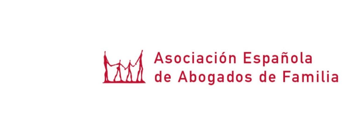 AEAFA (Asociación Española de Abogados de Familia)